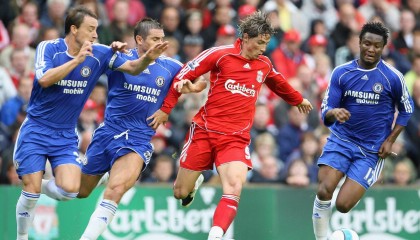 爱游戏官方主页-意甲：尤文在最后一分钟绝平AC米兰，积分榜白热化，尤文ac米兰哪个厉害