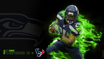 爱游戏官网首页-现场氛围火爆：观众热情支持喜爱球员