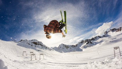 爱游戏全站-《魔兽世界》竞技场全球赛与《最终幻想14》PVP赛事的MMORPG电竞之路，魔兽世界1v1竞技场