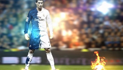 爱游戏在线-“未来之星”青少年篮球明星试训营在重庆全面启动，挖掘潜力新人