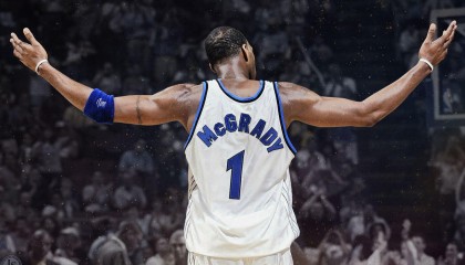 爱游戏-“未来之星”青少年篮球明星选拔在南京火热展开，发掘新一代领军人物