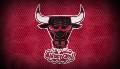 爱游戏体育-气候变化影响：极端天气如何改变比赛天平？，极端天气对体育赛事的影响