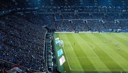 爱游戏官网下载-新赛季赛事奖金池大幅提升，赛季奖励截止时间