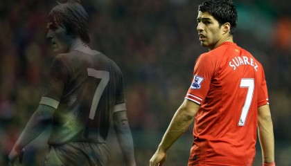 爱游戏GAMING平台-全球极限滑翔伞冠军赛，飞越云端的速度与优雅，滑翔伞越野赛