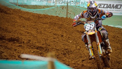 AIYOUXI-CBA全明星周末激情上演，明星纷纷亮相，cba全明星周末日期