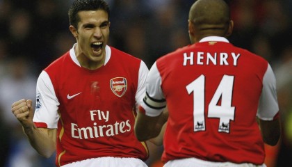 爱游戏网页版-惊险刺激！WRC拉力赛进入终点冲刺，wrc拉力比赛