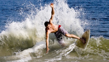 爱游戏登录入口-塞内加尔男足在巴黎奥运会比赛中以2-1战胜阿根廷，塞内加尔男足世界排名