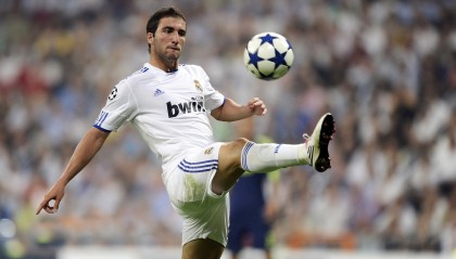 爱游戏APP-赛季“最令人期待”的新人表现，爆发在即！，新赛季出什么新皮肤