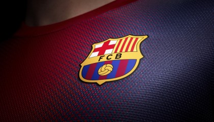 爱游戏下载-_无边泳池派对：在水中畅享运动乐趣_，无边泳池在哪里