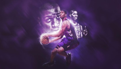 爱游戏赛事中心-小角落里的大精彩：平民玩家也能参与的赛事