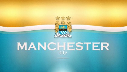 爱游戏全站-世界滑雪巡回赛中国选手再创佳绩，摘得多枚奖牌，国际滑雪冠军