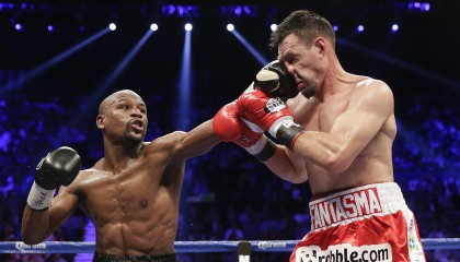 爱游戏正版-传统民族手工投壶比赛，文化与运动相融合，手工投壶的制作方法