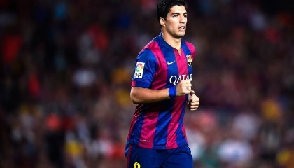 爱游戏在线-足球进阶课程教材通过国家级审定，足球基础训练视频全套