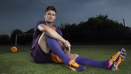 爱游戏品牌互动-现场家庭观众：台球成为全民娱乐新宠，继续播放台球