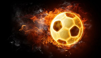 爱游戏-全球最热台球赛事全面盘点，台球世界赛事