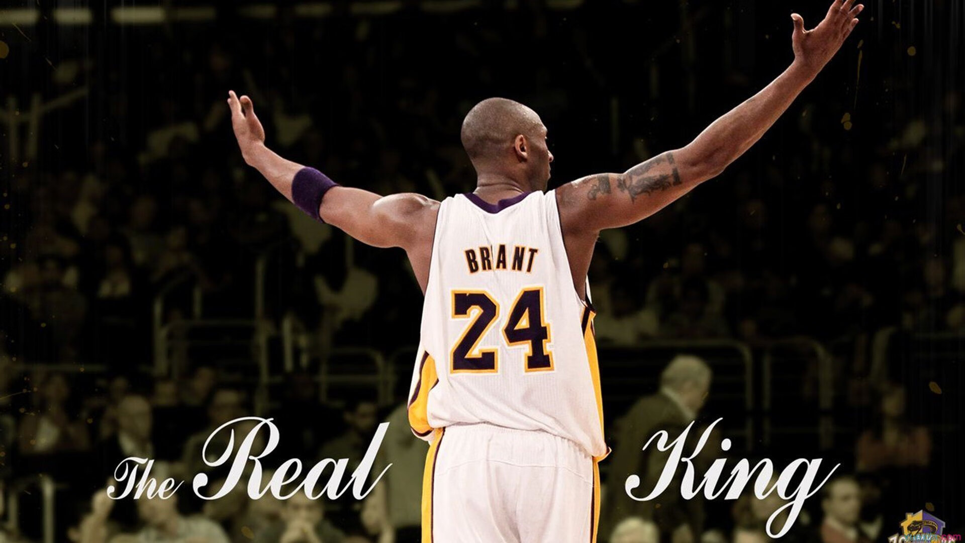 UEFA官方发布欧冠年度最佳阵容，2020-2021欧冠最佳阵容