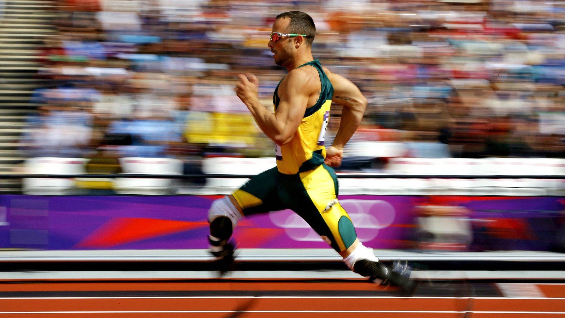 UFC中国女将再下一城，完成跻身世界前十目标，中国ufc女子选手名单