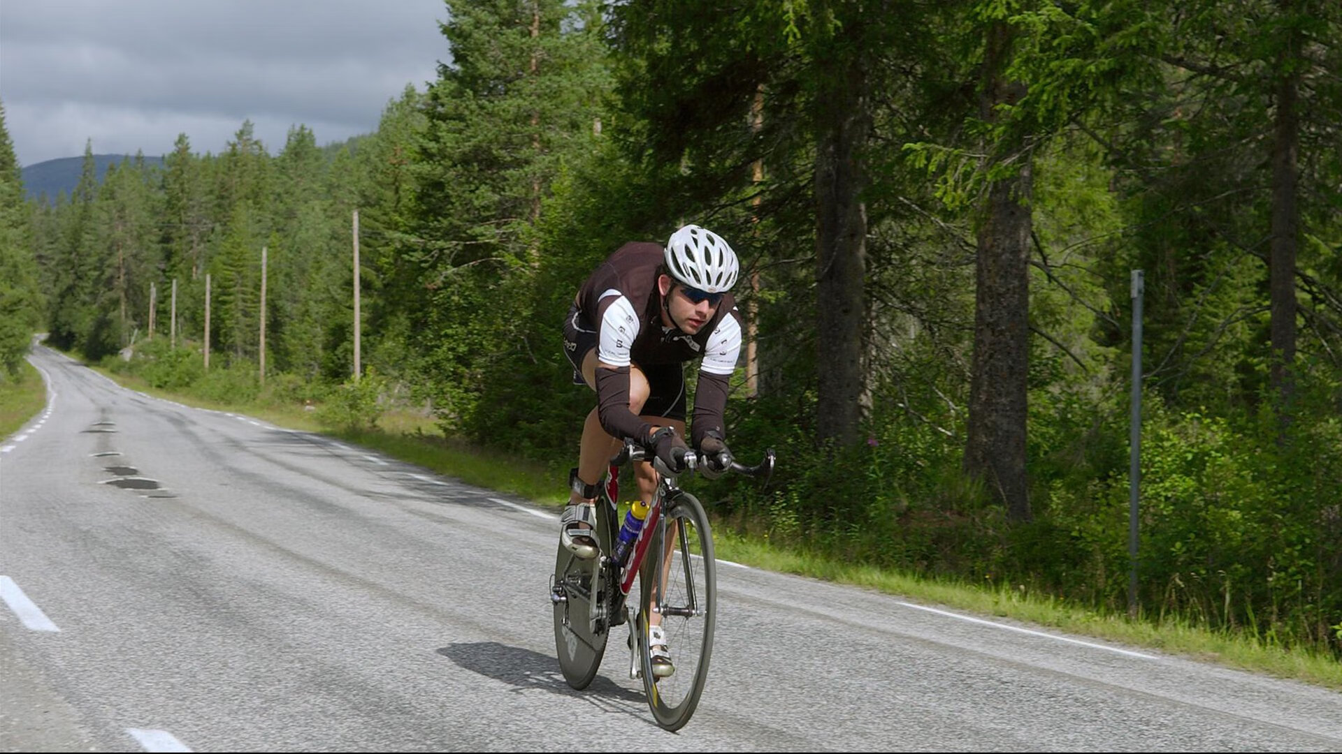 _传承经典：百年名赛历届精彩瞬间回顾_，百年名士