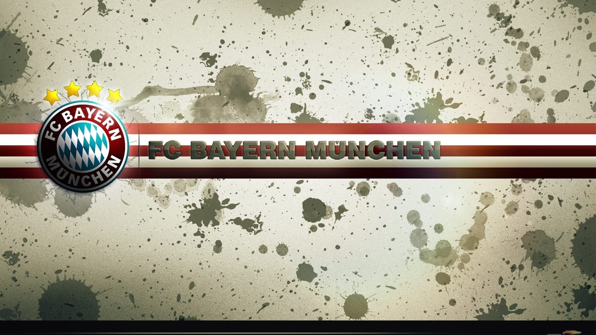 _勇士三分长枪不断，稳扎稳打_，三分勇士是什么意思