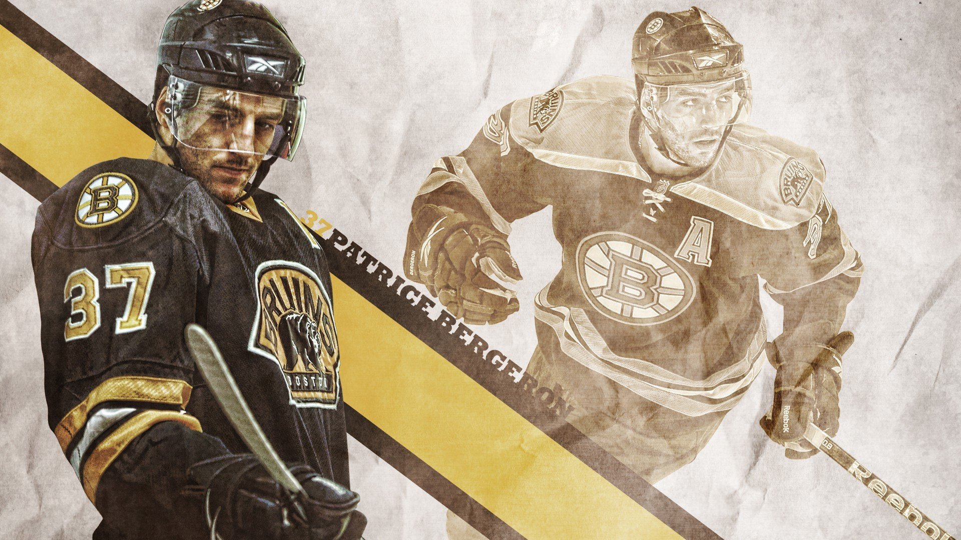 _湖人奋力突破，季后赛目标稳步逼近_，湖人队季后赛