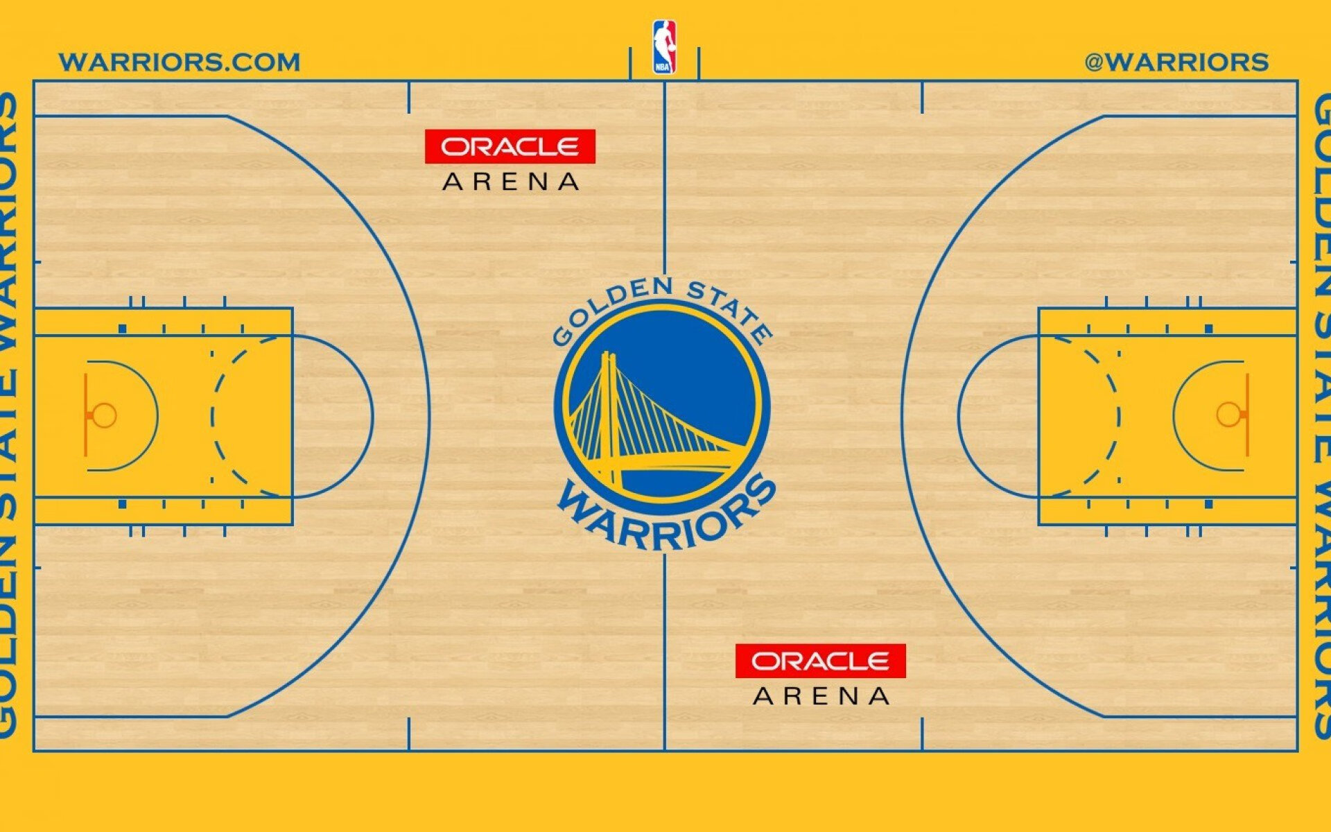 “德甲豪门密切追赶，冠军之战悬而未决”，德甲冠名