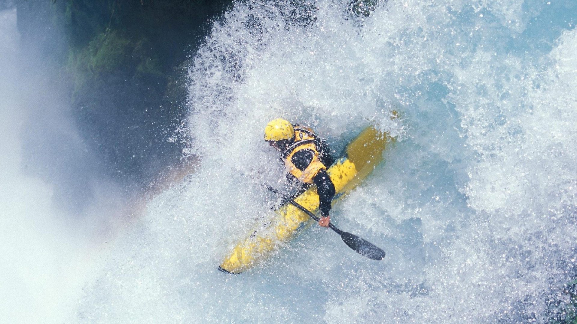 《Xiaohu：多赛季稳定发挥，展现领袖魅力》