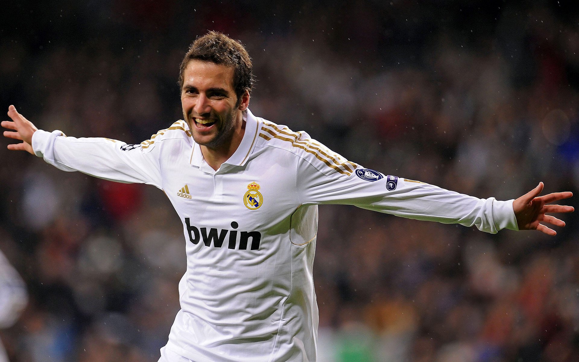 【打击技术揭秘】为什么某些击球手能屡屡让对手机生烦恼，怎么回事有一名击球手