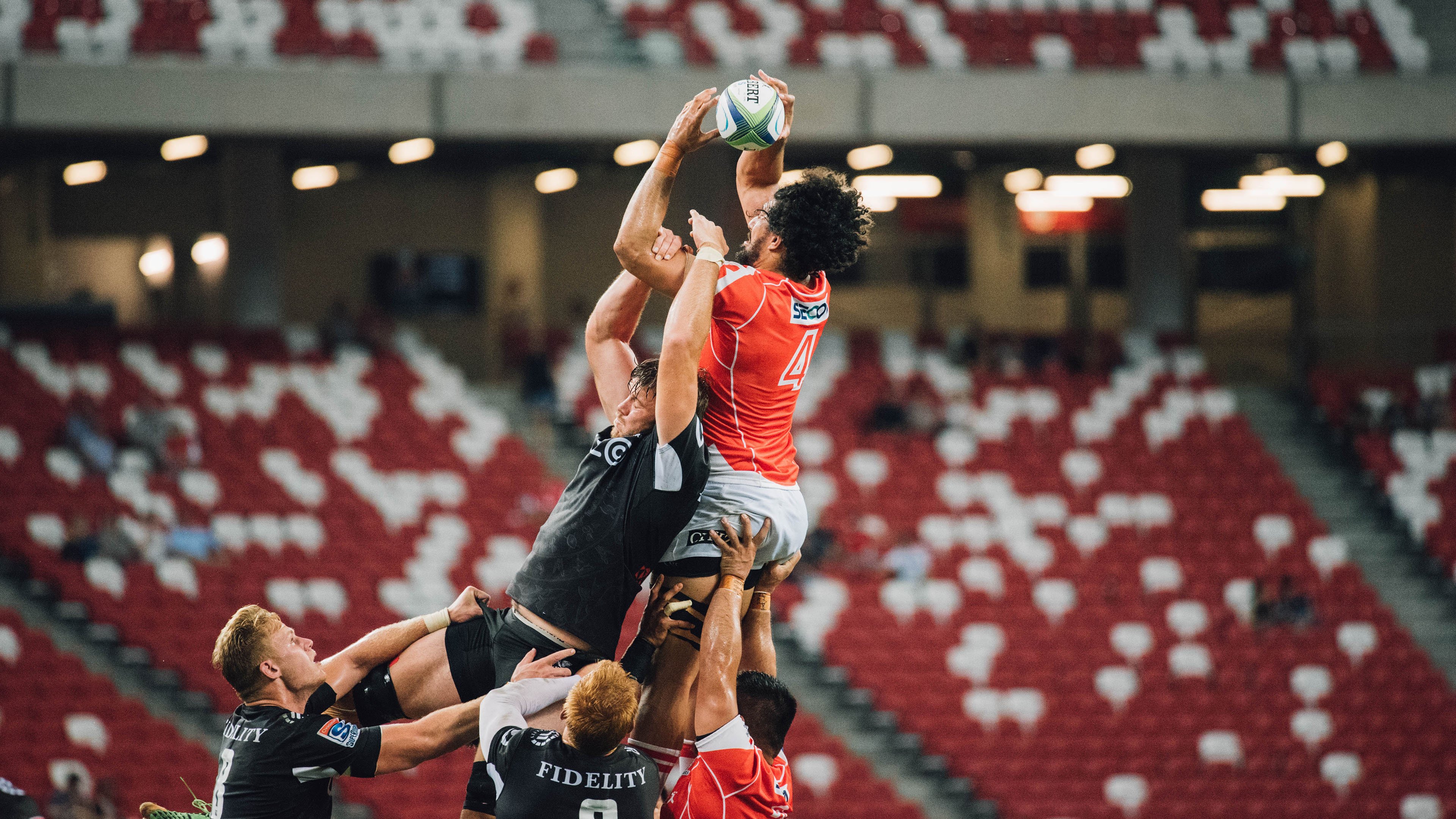 【虚拟现实带来的沉浸体验】未来棒球比赛或在虚拟空间进行！，未来棒球社区