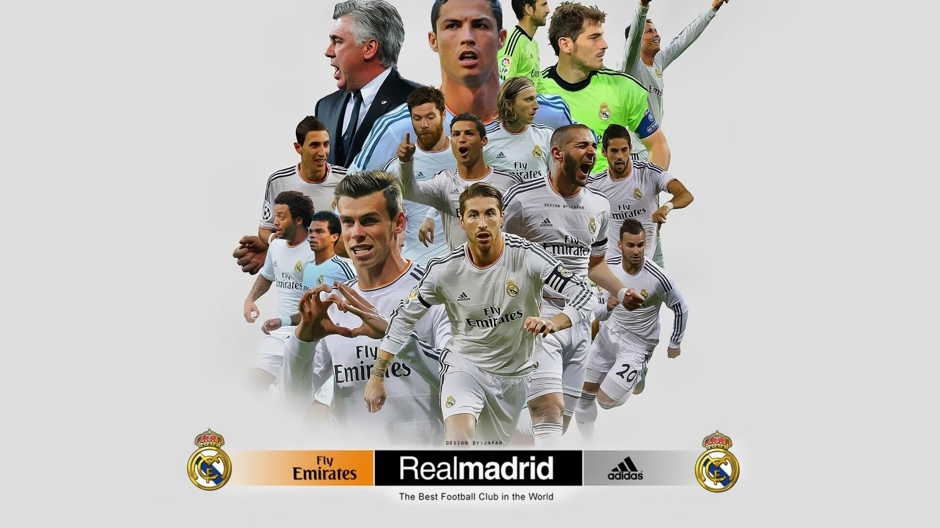 史上最震撼的“逆转奇迹”，你还记得哪场？，逆转2021