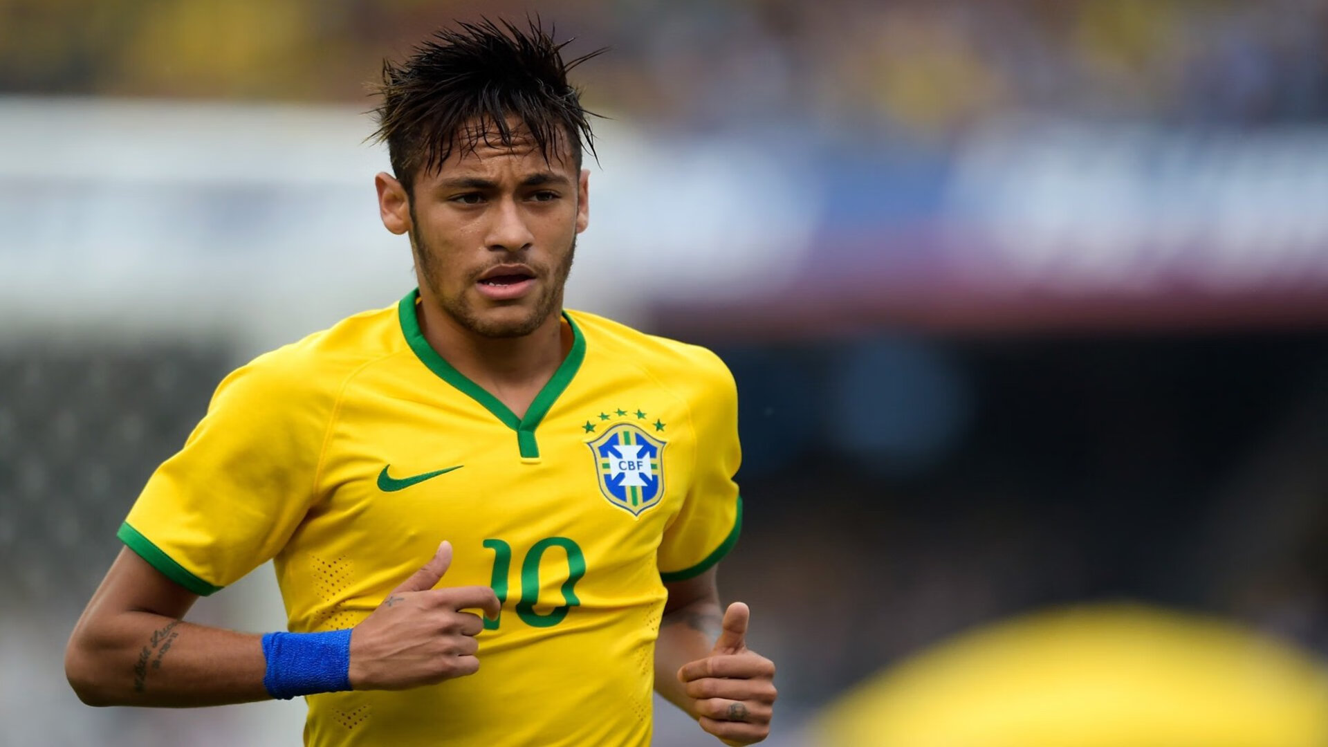 掘金联合AI公司创建虚拟拉拉队系统，掘金 it