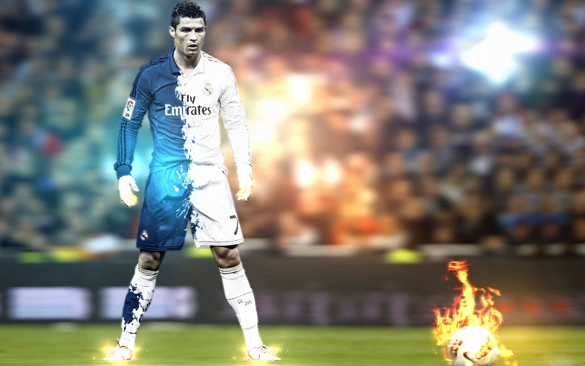 气候变化影响：极端天气如何改变比赛天平？，极端天气对体育赛事的影响