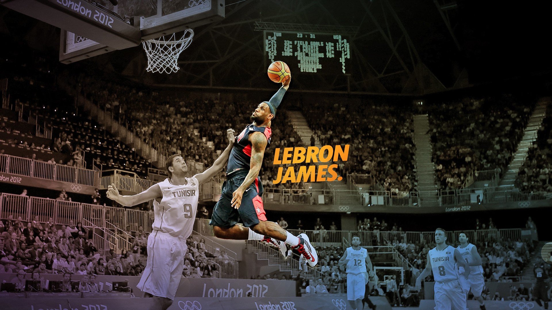 激烈追踪：WRC场外粉丝群的狂热气氛