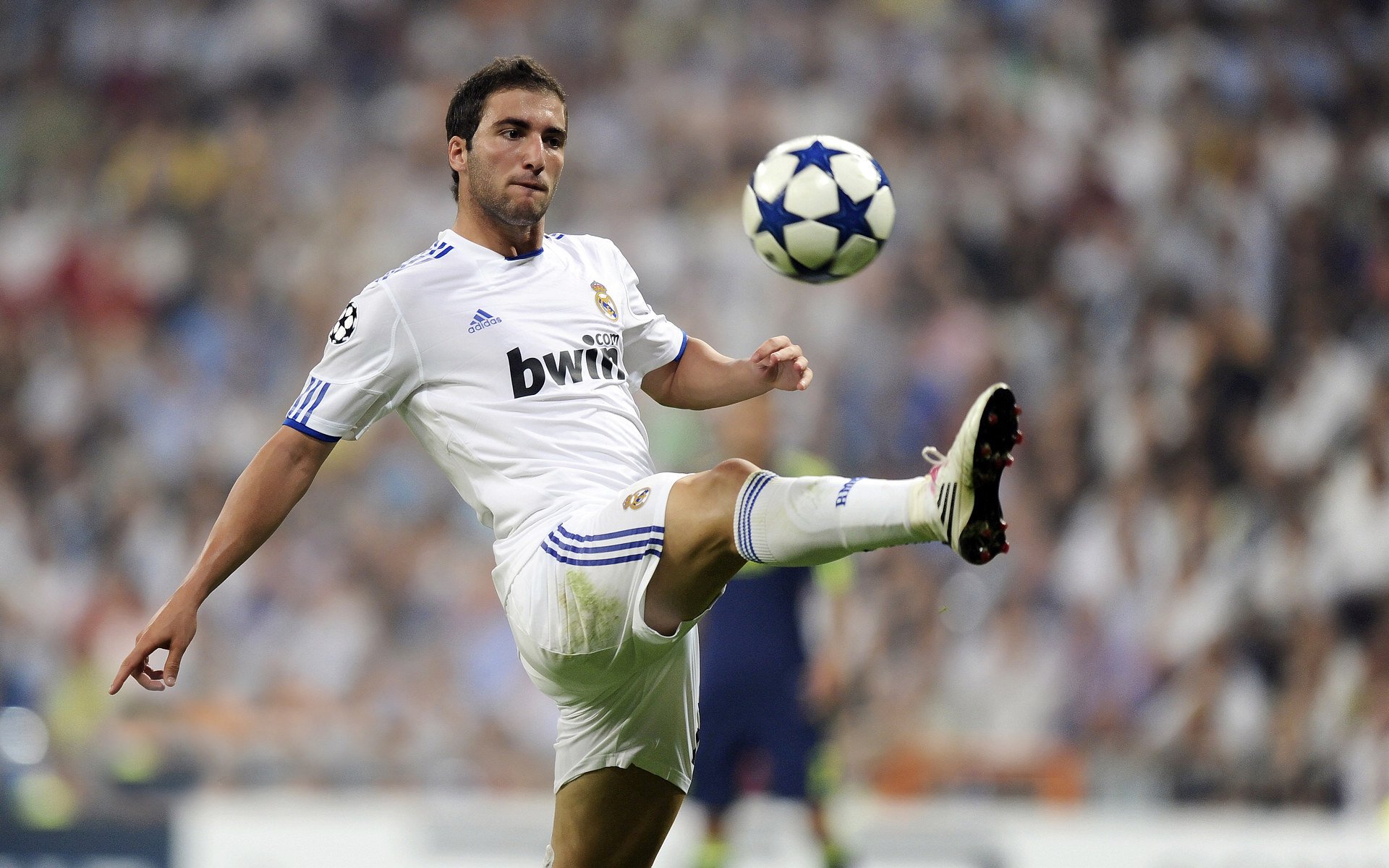 电竞文化走进校园，青少年爱好逐步多样化，电竞对青少年