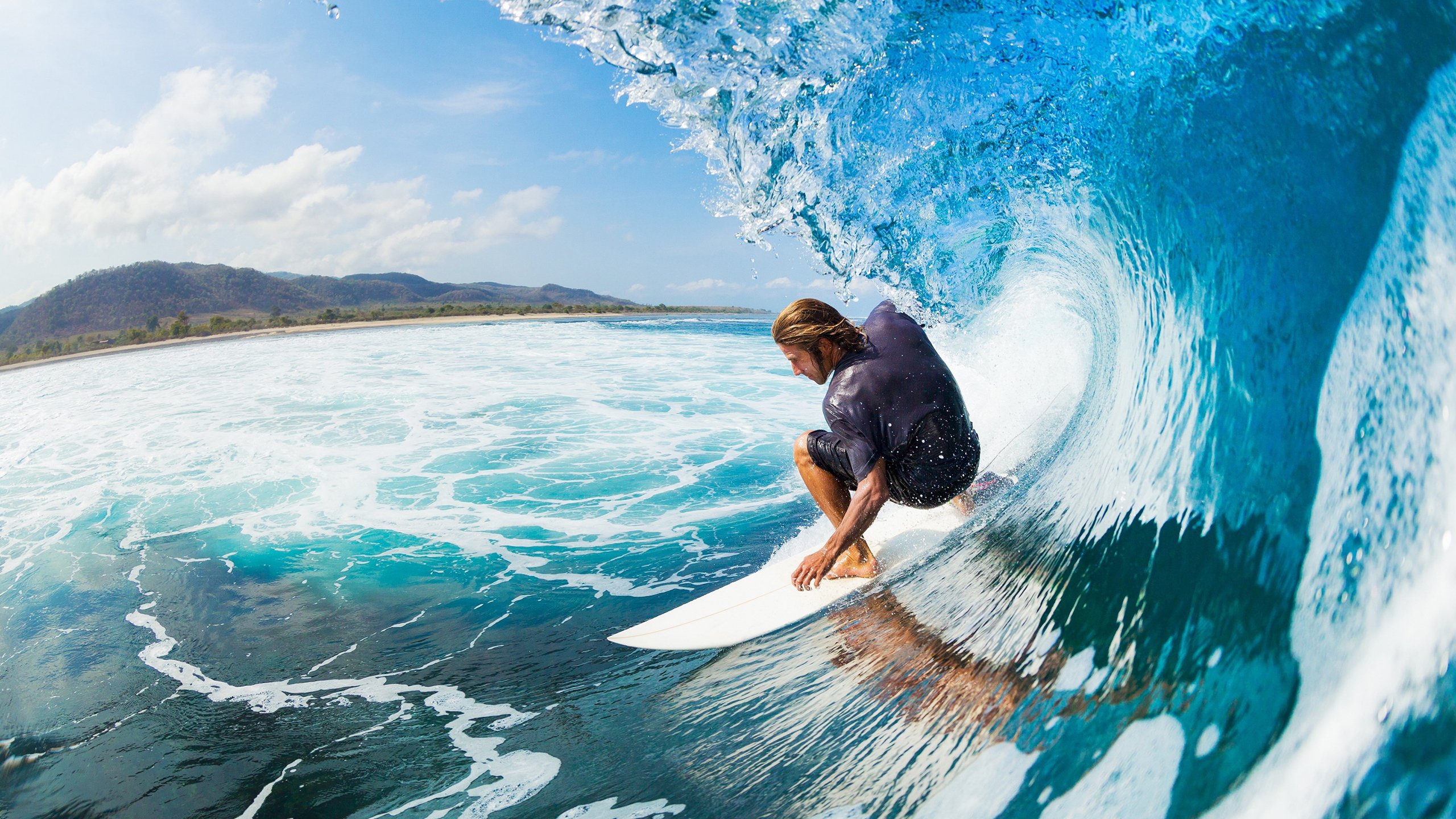 荷兰骑手 Edward Gal 在巴黎奥运会盛装舞步比赛中获得第九名，创造个人最佳成绩。