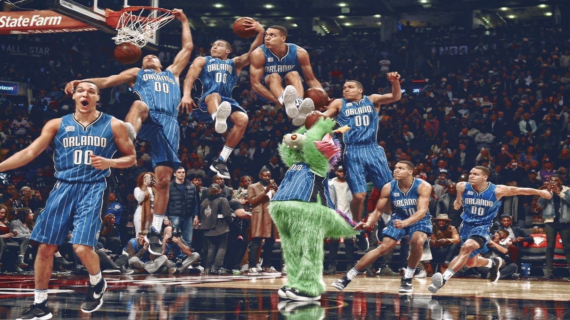 逆袭豪门梦：那些从底层逆转成为王者的足球队伍，逆袭球员